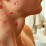 How to Get Rid of Body Acne Made Simple