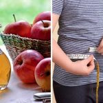 Are Apples Good For Weight Loss? Surprising Health Benefits