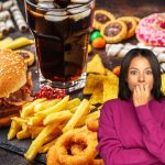 Emotional Eating: Overcoming the Habits That Sabotage Your Weight Loss Goals