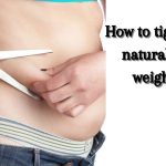 10 Tricks To Tighten Your Skin After Weight Loss