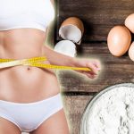 In Just One Week, Baking Soda Can Remove All Belly Fat – Woman Passion