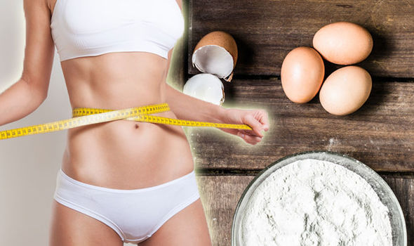 In Just One Week, Baking Soda Can Remove All Belly Fat – Woman Passion