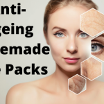 19 Best Anti-Aging Homemade Face Packs For Treating Wrinkles