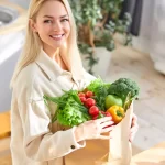 Arthritis Diet: Benefits, Foods To Eat & Avoid, And Tips To Follow