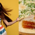 5 Benefits of Beeswax For Hair, How To Use It, And Side Effects