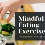 The Ultimate Guide to Mindful Eating: A Path to Weight Loss Success