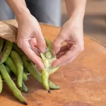 The 6 Powerful Benefits Of Fava Beans + An Incredible Recipe