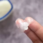 How To Get Nail Glue Off The Skin – 8 Ways And Precautions