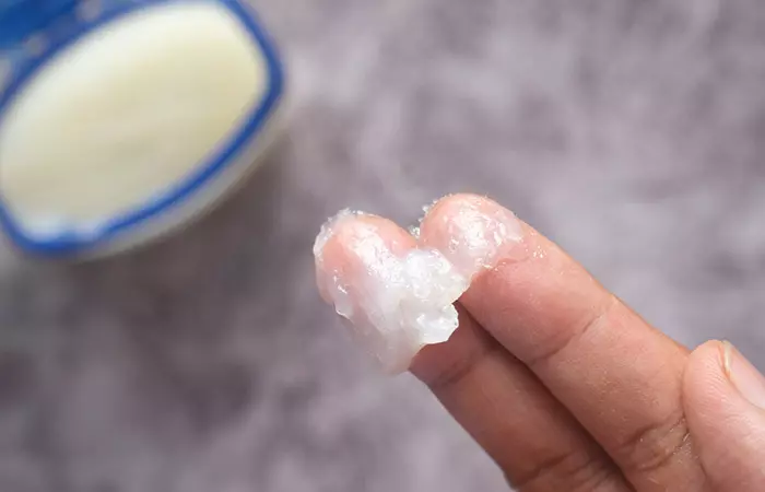 How To Get Nail Glue Off The Skin – 8 Ways And Precautions