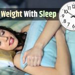 The Role of Sleep in Weight Loss: Why Rest is Your Best Diet Buddy