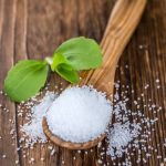 Is Stevia Safe? 7 Side Effects That Give You The Answer