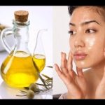 Olive Oil Benefits For The Skin