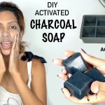 Benefits Of Charcoal Soap For Skin