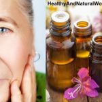 18 Best Essential Oils For Wrinkles, How To Use, & Precautions