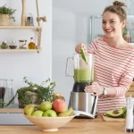 Ditch the Diet: How to Transform Your Eating Habits for Sustainable Weight Loss