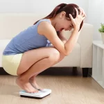 Beyond the Scale: How to Measure Your Weight Loss Success