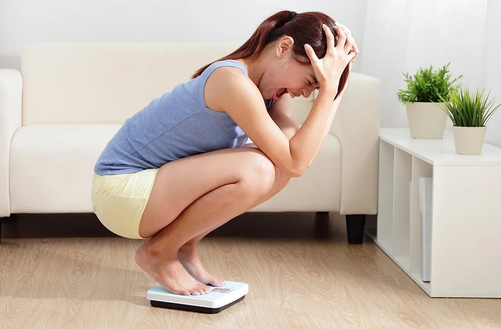 Beyond the Scale: How to Measure Your Weight Loss Success