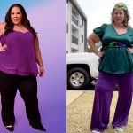 From Fab to Fab: The Truth Behind Popular Weight Loss Trends