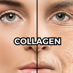 How to Rebuild Collagen in the Face Using These 7 Steps