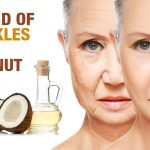 How To Use Coconut Oil To Get Rid Of Wrinkles