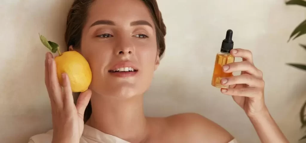 5 Mistakes To Avoid While Using Vitamin C Serum 🍊✨