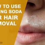 Does Baking Soda Remove Hair Build-Up? How To Use It?