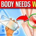 10 signs that you are not drinking enough water