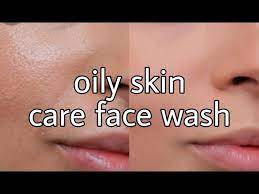 6 Must Know Beauty Tips for Oily Skin