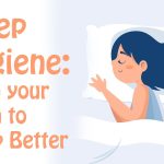 How to Optimize Sleep