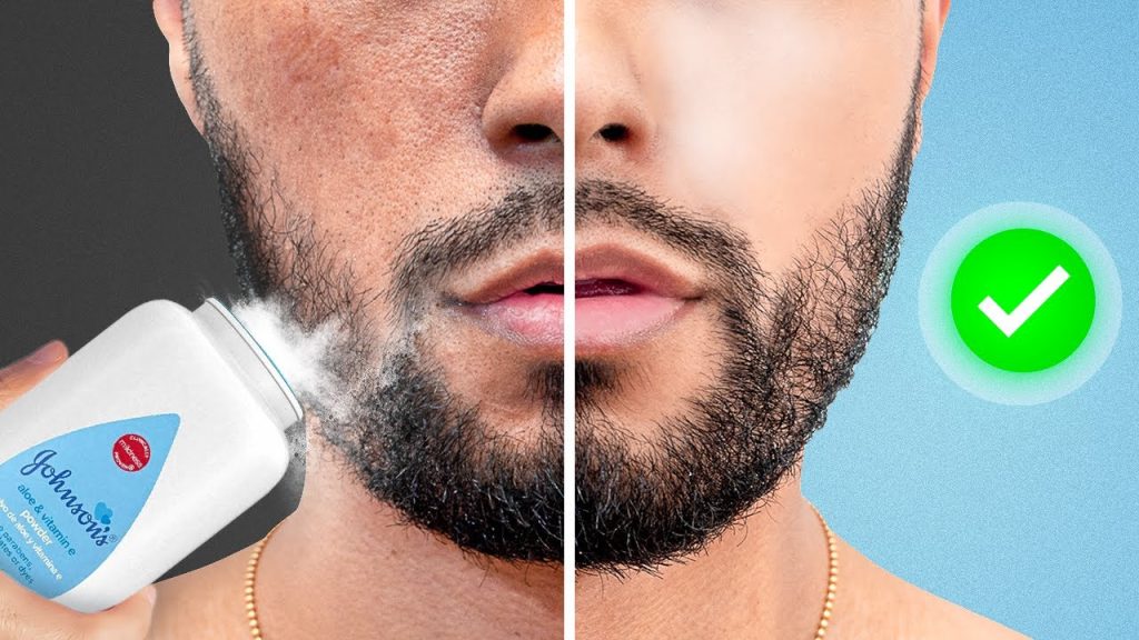 12 Quick Grooming Tips For Better Looks