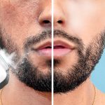 12 Quick Grooming Tips For Better Looks