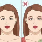 How To Look Good: 20 Ideas That Make You More Attractive