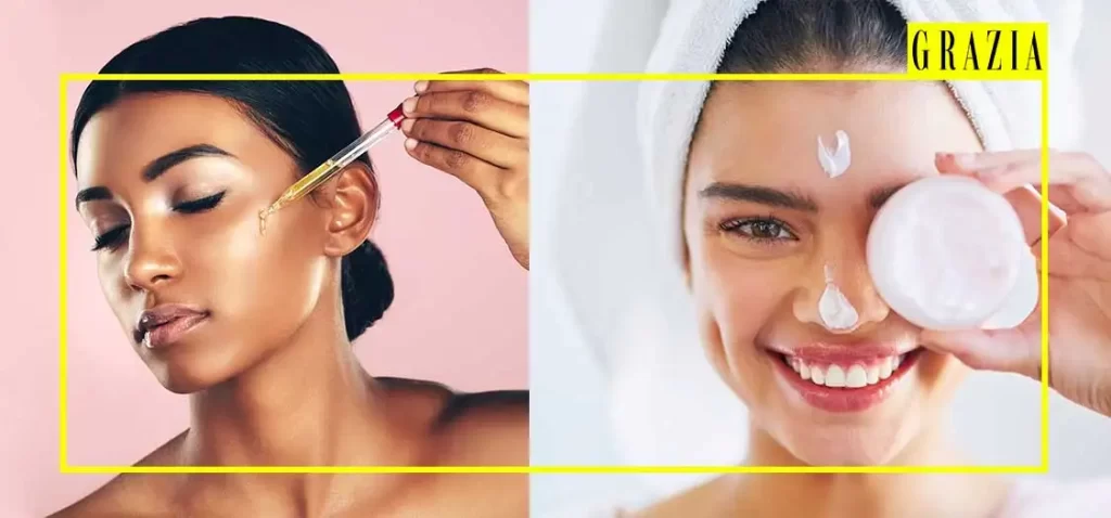 ✨Upgrade Your Look Today: 10 Easy Beauty Hacks to Try Now🌸💦💖